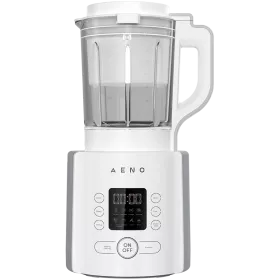 AENO TB1 ATB0001 — image №1