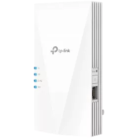 TP-LINK Router RE700X — Image №1