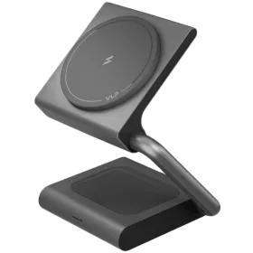 Wireless Charger VLP — Image №1