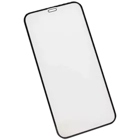 Захисне скло iLera  для iPhone 12 — Зображення №1