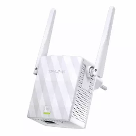 TP-LINK Network Repeater TL-WA855RE — Image №1