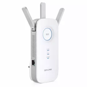 TP-LINK Wireless Access Point AC1750 — Image №1