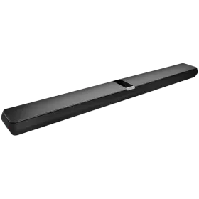 Home Audio System BOWERS & WILKINS Panorama 3, Black — Image №1