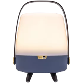 KOODUU Lite-up PLAY Mini, Ocean Blue — Image №1