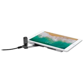 COMPULOCKS Blade Bracket, Black — Изображение №1