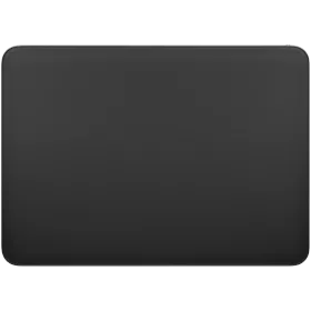 APPLE Magic Trackpad 3 Trackpad — Image №1