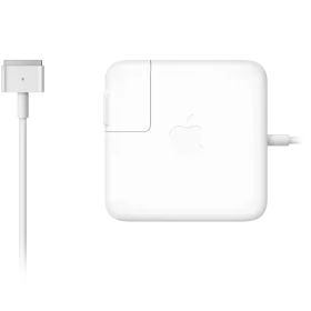 Адаптер питания APPLE MagSafe 2 — image №1