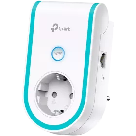 TP-LINK Router RE365 — Image №1