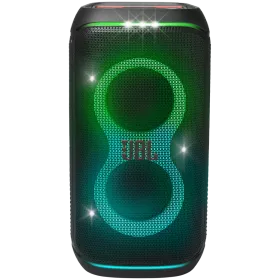 JBL PartyBox Club 120 Тасымалды үндеткіш Қара — image №1