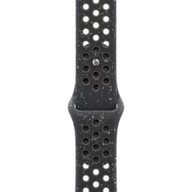 Удлинитель ремешка APPLE 46мм Nike Sport Band Nike Sport Band Midnight Sky для Apple Watch 44/46 mm — Изображение №1