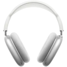 Беспроводные наушники APPLE AirPods Max — image №1