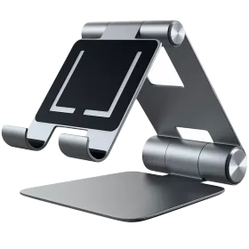 SATECHI ST-R1 Stand for iPad — image №1
