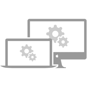 Оптимізація роботи MacOS — Зображення №1