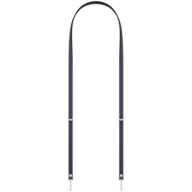 APPLE Crossbody Strap  for Apple cases, Purple — Image №1