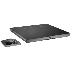 AV System DEVIALET Expert 140 Pro Pre-Out Graphite Gray — Image №1