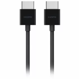 BELKIN HDMI Cable — Image №1