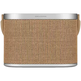 BANG & OLUFSEN Beosound A5 Պորտատիվ դինամիկ Nordic Weave — image №1