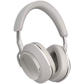 BOWERS & WILKINS PX7 S2 Wireless Headset, Gray — Image №1