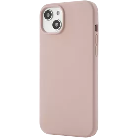 UBEAR Іс TOUCH CASE  Қызғылт for iPhone 14 Plus — image №1