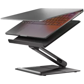 NATIVE UNION Стенд, 60 мм depth for MacBook / Notebook — Изображение №1