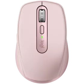 Мышь LOGITECH MX Anywhere 3 — Изображение №1