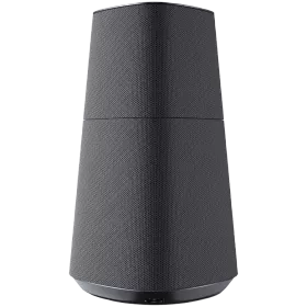 LOEWE Klang MR3 үйдегі аудио жүйесі Basalt Grey — image №1
