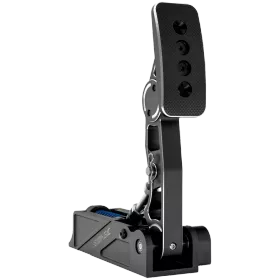 SIMAGIC Gaming Racing Pedals C-P1000 — Image №1