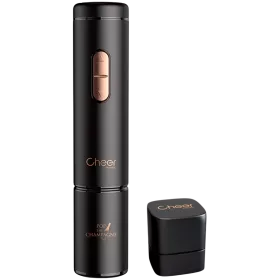 CHEER-MODA Ace Black & Bronze 1670 — Изображение №1