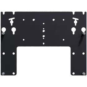 LOEWE Wall Mounting Kit for LCD/LED TV — image №1