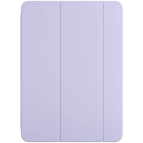 APPLE Smart Folio Smart Folio  Light Violet for iPad Air 11 (M2) — Image №1