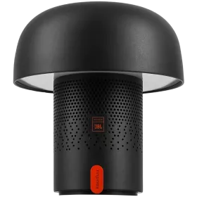 KOODUU Sensa PLAY, Anthracite — Image №1