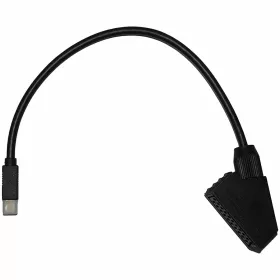 LOEWE |АғылшынModule/AdapterАғылшынполякModuł/AdapterполякгрекΜονάδα/Προσαρμογέαςгрек| — image №1