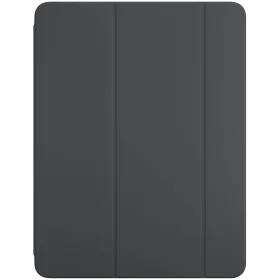 Обкладинка чохол APPLE Smart Folio для iPad Pro 13-inch (M4), Black — Зображення №1