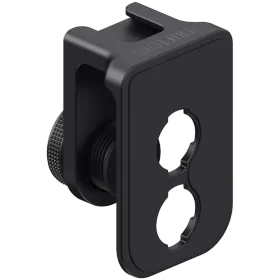 SHIFTCAM Universal S.Mount — Image №1