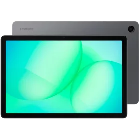 SAMSUNG Galaxy Tab A11 Plus, 128 GB, Wi-Fi+5G, Grey — Εικών №1