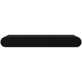 SONOS Ray Home Audio System, Black — Image №1