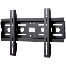EDBAK Wall Mounting Kit for FOR 26"-42" SCREENS 26" – 42", Black — Image №1