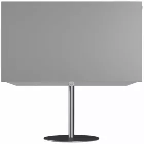 LOEWE Stand for TV for LCD/LED TV 43" - 65" — image №1