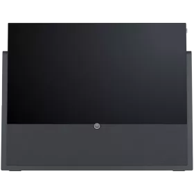 Smart TV LOEWE Iconic I dr+, OLED, 55", UHD, Granite Gray — Image №1