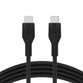 BELKIN USB-C Cable — Image №1