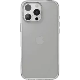 VLP Іс Diamond  Мөлдір for iPhone 16 Pro — image №1