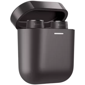 BOWERS & WILKINS PI5 True Wireless Headset, Charcoal — Image №1