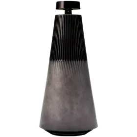 BANG & OLUFSEN Beosound 2 3rd Gen Home Audio System, Vollebak — Image №1