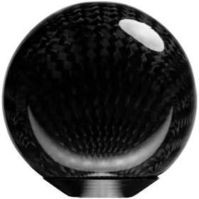 SIMAGIC Gaming Shifter P-RSK — Image №1