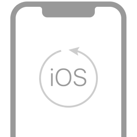Оновлення iOS — Зображення №1