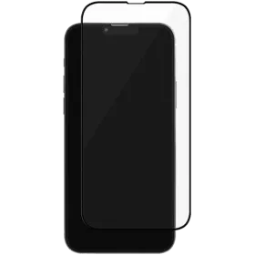 Қорғаныш шыны UBEAR  үшін iPhone 14 Pro Max — image №1