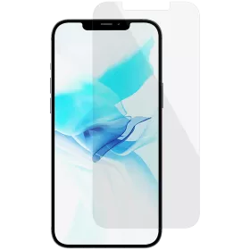 Қорғаныш шыны UBEAR  үшін iPhone 12 mini — image №1