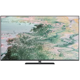 LOEWE Смарт ТВ Bild I dr+, OLED, 65", UHD, Чёрный — image №1