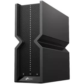TP-LINK Router ARCHER BE550 — Image №1