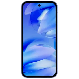 GOOGLE Pixel 9a 128 GB, Iris — Image №1